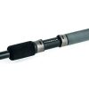 Trabucco Precision FDX Feeder EVO 3,60m 120gr 3 Részes Feeder Bot