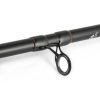 Trabucco Precision FDX Method Feeder 3,00m 75gr 2 Részes Feeder Bot