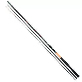   Trabucco Precision FDX Carp Feeder 3,60m 120gr 3 Részes Feeder Bot