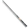 Trabucco Precision FDX Carp Feeder 3,90m 120gr 3 Részes Feeder Bot
