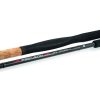 Trabucco Precision FDX Carp Feeder 3,90m 120gr 3 Részes Feeder Bot