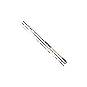   Trabucco Precision RPL Distance Power 3,9m 180gr 3+3 részes Feeder Bot