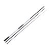 Trabucco Precision RPL SSW Sensor Feeder 3303 M 3,30m 75gr 3+2 részes Feeder Bot