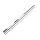 Trabucco Precision RPL SSW Sensor Feeder 3303 M 3,30m 75gr 3+2 részes Feeder Bot