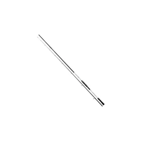   Trabucco Precision RPL SSW Accurate 2,7m 75gr 2+2 részes Feeder Bot
