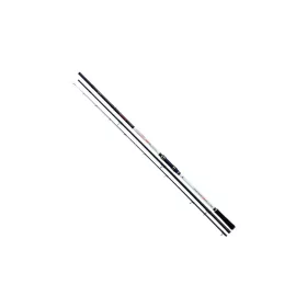   Trabucco Precision RPL SSW Concept 3,9m 120gr 3+2 részes Feeder Bot
