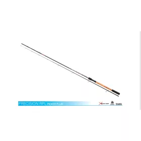 Trabucco Precision RPL Plus 2,7m 35gr 2+2 részes Picker Bot
