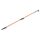 Trabucco Selektor XS Stillwater Solid Tip Light 53cm Feeder Spicc