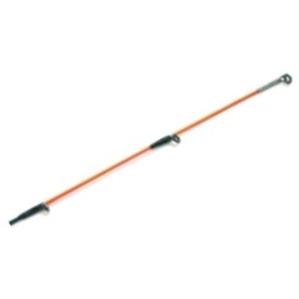 Trabucco Selektor XS Stillwater Solid Tip Light 53cm Feeder Spicc