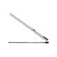 Trabucco Energhia 2K Match Power 4,5m 10-30gr 3 részes Match Bot
