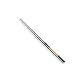   Trabucco Kompass XR Continental Power 3,9m 120gr 3+3 részes Feeder Bot