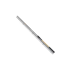   Trabucco Kompass XR Continental Power 3,6m 150gr 3+3 részes Feeder Bot