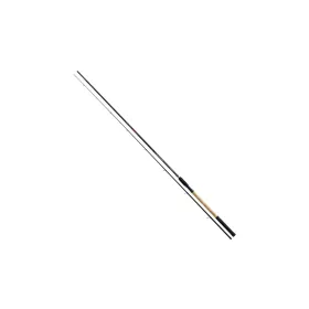   Trabucco Kompass XR Carp Waggler 3m 3-25gr 2 részes Match Bot