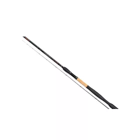 Trabucco Proxima XP Method 3,3m 2+3 részes Feeder Bot