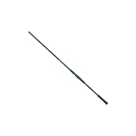   Trabucco Proxima XP SW Master 3,9m 130gr 3+3 részes Feeder Bot