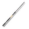 Trabucco Proxima XP River Feeder 4203 4,20m 200gr 3+3 részes Feeder Bot