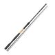 Trabucco Proxima XP River Feeder 4203 4,20m 200gr 3+3 részes Feeder Bot