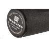 Trabucco Proxima XP River Feeder 4203 4,20m 200gr 3+3 részes Feeder Bot