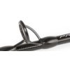 Trabucco Proxima XP River Feeder 4203 4,20m 200gr 3+3 részes Feeder Bot
