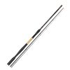 Trabucco Proxima XP River Feeder 4503 4,50m 200gr 3+3 részes Feeder Bot