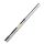 Trabucco Proxima XP River Feeder 4503 4,50m 200gr 3+3 részes Feeder Bot