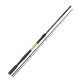 Trabucco Proxima XP River Feeder 4503 4,50m 200gr 3+3 részes Feeder Bot