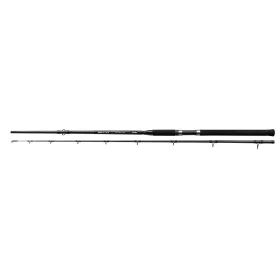 NEVIS Big Cat 270 200-400g Harcsás bot