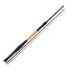 Trabucco Spectrum XTM Dynamic Match 4503 4,50m 8-25gr 3 részes Match Bot