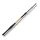 Trabucco Spectrum XTM Dynamic Match 4503 4,50m 8-25gr 3 részes Match Bot