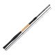 Trabucco Spectrum XTM Dynamic Match 4503 4,50m 8-25gr 3 részes Match Bot
