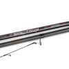 Trabucco Spectrum XTM Dynamic Match 4503 4,50m 8-25gr 3 részes Match Bot