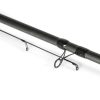 Trabucco Spectrum XTM Dynamic Match 4503 4,50m 8-25gr 3 részes Match Bot