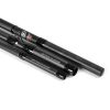 Trabucco Spectrum XTM Dynamic Match 4503 4,50m 8-25gr 3 részes Match Bot