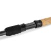 Trabucco Spectrum XTM Dynamic Match 4503 4,50m 8-25gr 3 részes Match Bot