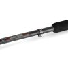 Trabucco Spectrum XTM Dynamic Match 4503 4,50m 8-25gr 3 részes Match Bot