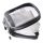 Daiwa Rig Pouch 5x16x17cm - Előketartó