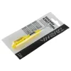 Daiwa Sokkou Knot Tool Csomókötő Szerszám 10cm