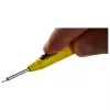 Daiwa Sokkou Knot Tool Csomókötő Szerszám 10cm