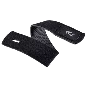 Daiwa Neoprene Rod Strap Botpánt Szett M 2db
