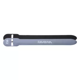 Daiwa Botpánt Szett 23x2cm 2db