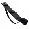 Daiwa Neoprene Rodbelt XL - bot tartó/szállító