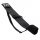 Daiwa Neoprene Rodbelt XL - bot tartó/szállító