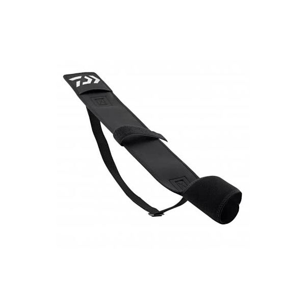 Daiwa Neoprene Rodbelt XL - bot tartó/szállító