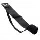 Daiwa Neoprene Rodbelt XL - bot tartó/szállító