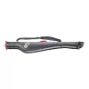 Daiwa 1 Rod Bag Merevfalú Botzsák 1 Bothoz 145cm
