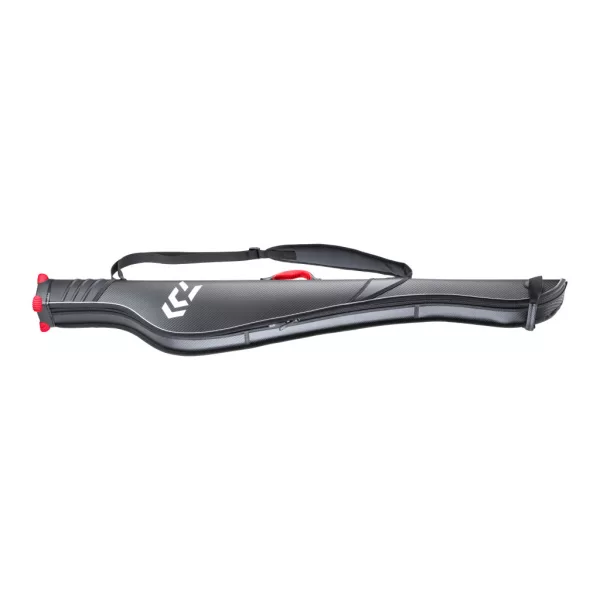 Daiwa 1 Rod Bag Merevfalú Botzsák 1 Bothoz 145cm