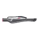Daiwa 1 Rod Bag Merevfalú Botzsák 1 Bothoz 157cm