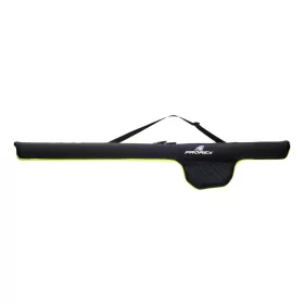Daiwa Prorex 1 Rod Bag Neoprén Botzsák 127x8cm