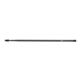   Daiwa D-Vec Multi Adjust Carbon Tele Handle Teleszkópos Merítőnyél 4,20m