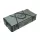 Daiwa Black Widow Carp Craddle Pontybölcső 100x50x20cm